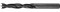 Сверло Зубр Корона по дереву 13x150мм, спиральное с М-образной заточкой - фото 15574