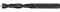 Сверло Зубр Корона по дереву 8x110мм, спиральное с М-образной заточкой - фото 15580