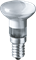Лампа накаливания Navigator R39-30W-230-E14 (94 318) - фото 20954