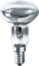 Лампа накаливания Navigator R50-40W-230-E14 (94 319) - фото 20956