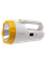 Фонарь Космос 9191 прожектор - фото 22965