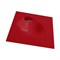 Мастер-флеш силикон угловой (№17) (75-200) Красный - фото 23590