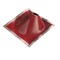 Мастер-флеш силикон угловой (№2) (180-280) Красный - фото 23600