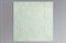 Плитка  потолочная экструзионная Лагом декор Формат 3802, 50x50см, пенополистирол, белая, упаковка 8шт. (2м2) - фото 29473