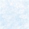 Плитка  потолочная экструзионная Лагом декор Формат 4602, 50x50см, пенополистирол, голубая, упаковка 8шт. (2м2) - фото 29481