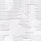 Плитка  потолочная инжекционная Люкс Формат, 50x50см, бесшовная, пенополистирол, Норма, белая, упаковка 8шт. (2м2) - фото 29493