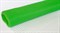 Сетка-решетка Славрос-Универсал М, ячейка 13x15мм, пластиковая, черная и зеленая, рулон 2x100м, на метраж - фото 30059