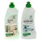 Средство чистящее для ванной комнаты GLOSS GEL GRASS, кислотное, гель, 0.5л - фото 35661