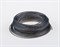 Леска для триммера TUSCAR Round Whisper DUO, Professional, 2.4ммx12м, круглая с насечкой, усиленная - фото 36537