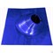 Мастер-флеш силикон угловой (№17) (75-200) Синий - фото 37791
