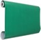 Пленка самоклеящаяся D&B 7018, 450ммх8м, зеленая, на метраж - фото 39150