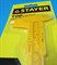 Штангенциркуль STAYER STANDARD, 150мм, пластмассовый 4430