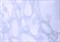 Пленка самоклеящаяся D&B 3813, 450ммх8м, мрамор светло-голубой, на метраж - фото 39431