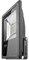 Прожектор светодиодный ОНЛАЙТ 71 658 OFL-30-6K-BL-IP65-LED, 30Вт, 6000К, 2400лм, IP65, черный 21150