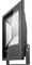 Прожектор светодиодный ОНЛАЙТ 71 660 OFL-50-6K-BL-IP65-LED, 50Вт, 6000К, 2450лм, IP65, черный 51209
