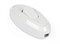 Переключатель бра SmartBuy SBE-06-S04-w, 6А, 250В, проходной, АБС-пластик, белый 41549