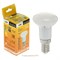 Лампа светодиодная Ecola Light Reflector R39, LED, 2800K, 4Вт,  220В, E14 - фото 41116