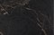 Столешница 28x600х2000мм, ДСП покрытое пластиком, черный мрамор, присаженная, влагостойкая - фото 41418