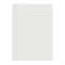 Панель ПВХ 2700x250мм Ромб/Пирамида  3D, декоративная - фото 41712