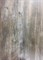 Столешница 800x600x28мм, ДСП с покрытием, Сосна Пандеросса, присаженная - фото 41964