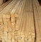 Брус 40x40, 2м, строганный, сухой, хвойных пород 62873 - фото 43600