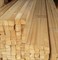 Брус 30x30, 3м, строганный, сухой, хвойных пород 32590 - фото 46366 Брус 30x30, 3м, строганный, сухой, хвойных пород 32590 - фото 46366