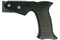 Ножовка STAYER Тайга 1518 выкружная, 10TPI, 300мм 3088