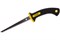 Ножовка STAYER 2-15170 выкружная по гипсокартону, 150мм, шаг 3мм 3081