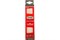 Стержень клеевой для термопистолета КЕДР универсальный, 7х200мм, 6шт в наборе, прозрачный - фото 47331