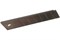 Лезвия запасные для строительного ножа ЗУБР, 25мм, сегментированные, 5шт в комплекте - фото 47430