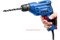 Дрель Зубр ЗД-П421 ЭР Профессионал, безударная, 420Вт 62930