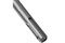 Бур STAYER Professional по бетону, SDS plus, 10х260мм 4723