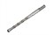 Бур STAYER Professional по бетону, SDS plus, 12х160мм 6542