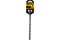 Бур STAYER Professional по бетону, SDS plus, 16х310мм 4416