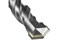 Бур STAYER Professional по бетону, SDS plus, 8х110мм 4711 - фото 49956 Бур STAYER Professional по бетону, SDS plus, 8х110мм 4711 - фото 49956