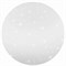 Светильник потолочный светодиодный Звезда СЛЛ 023, 233x76мм, 12Вт, 6К - фото 51257