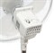 Вентилятор напольный LOFTER FS40-A4-10C-7C, 3 скорости, поворотный 68215 - фото 51376 Вентилятор напольный LOFTER FS40-A4-10C-7C, 3 скорости, поворотный 68215 - фото 51376