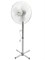 Вентилятор напольный LOFTER FS40-A4-10C-7C, 3 скорости, поворотный 68215 - фото 51377 Вентилятор напольный LOFTER FS40-A4-10C-7C, 3 скорости, поворотный 68215 - фото 51377