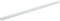 Светильник светодиодный линейный IEK СПБ-T5 ДБО 3003, 872мм, 10Вт, 4000К,  IP20, пластиковый выключатель, шнур-1м, штекер, крепеж - фото 51673