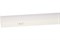 Светильник светодиодный линейный ЭРА LLED-01-04W-4000-W, 4W, 4000К, 4К, 311x22x33мм, с выключателем, сетевой шнур, соединительные элементы 43502
