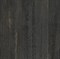 Деталь/щит мебельная ЛДСП, Интра Ламарти, 16x300x400мм, кромка с 4-х сторон - фото 52062