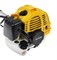 Триммер бензиновый HUTER GGT-1500TX 70/2/21 70462
