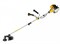 Триммер бензиновый HUTER GGT-1900S 70/2/12 70463