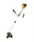 Триммер бензиновый HUTER GGT-1900S 70/2/12 70463