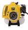 Триммер бензиновый HUTER GGT-1900S 70/2/12 70463