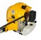 Триммер бензиновый HUTER GGT-1900S 70/2/12 70463