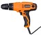 Шуруповерт сетевой Вихрь СШ-550/2 70469