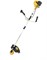 Триммер бензиновый Huter GGT-2900S 70/2/24 70479