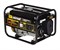 Электрогенератор HUTER DY2500L 64/1/3 бензиновый, портативный 70489