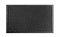 Коврик придверный АМ Скрепер Scraper mats, 60х90см, черный, резиновый - фото 54796